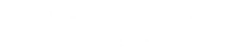 [company_name], [city], [postcode]