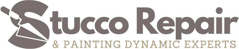 [company_name], [city], [postcode]